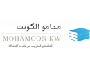 محامو الكويت
