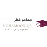 محامو قطر