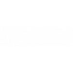 Gulf legislation