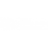 Gulf legislation