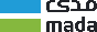 Mada Logo