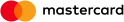Master Card Logo