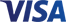 Visa Logo
